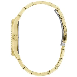 Montre Guess Lady Idol Champagne