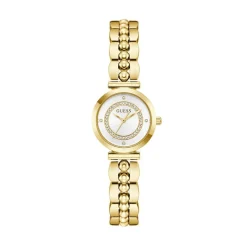 Montre Guess Leena Blanc