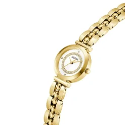 Montre Guess Leena Blanc