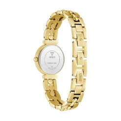 Montre Guess Leena Blanc