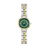 Montre Guess Leena Vert