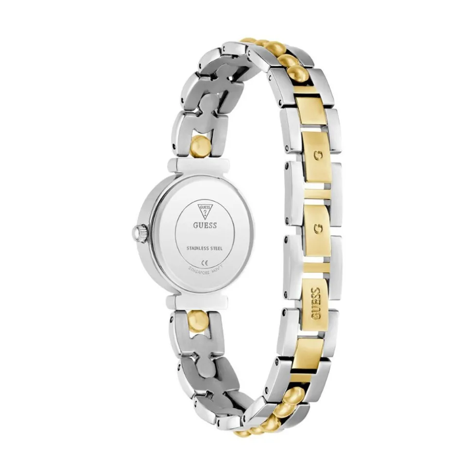 Montre Guess Leena Vert
