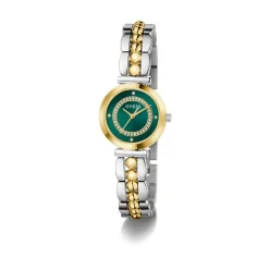 Montre Guess Leena Vert