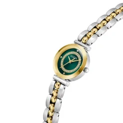 Montre Guess Leena Vert