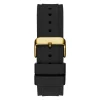 Montre Guess Legacy Noir