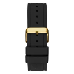 Montre Guess Legacy Noir