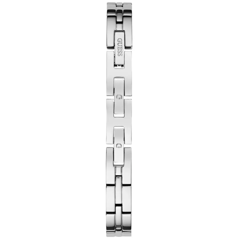 Montre Guess Lovey Blanc