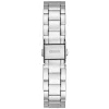 Montre Guess Luna Bleu