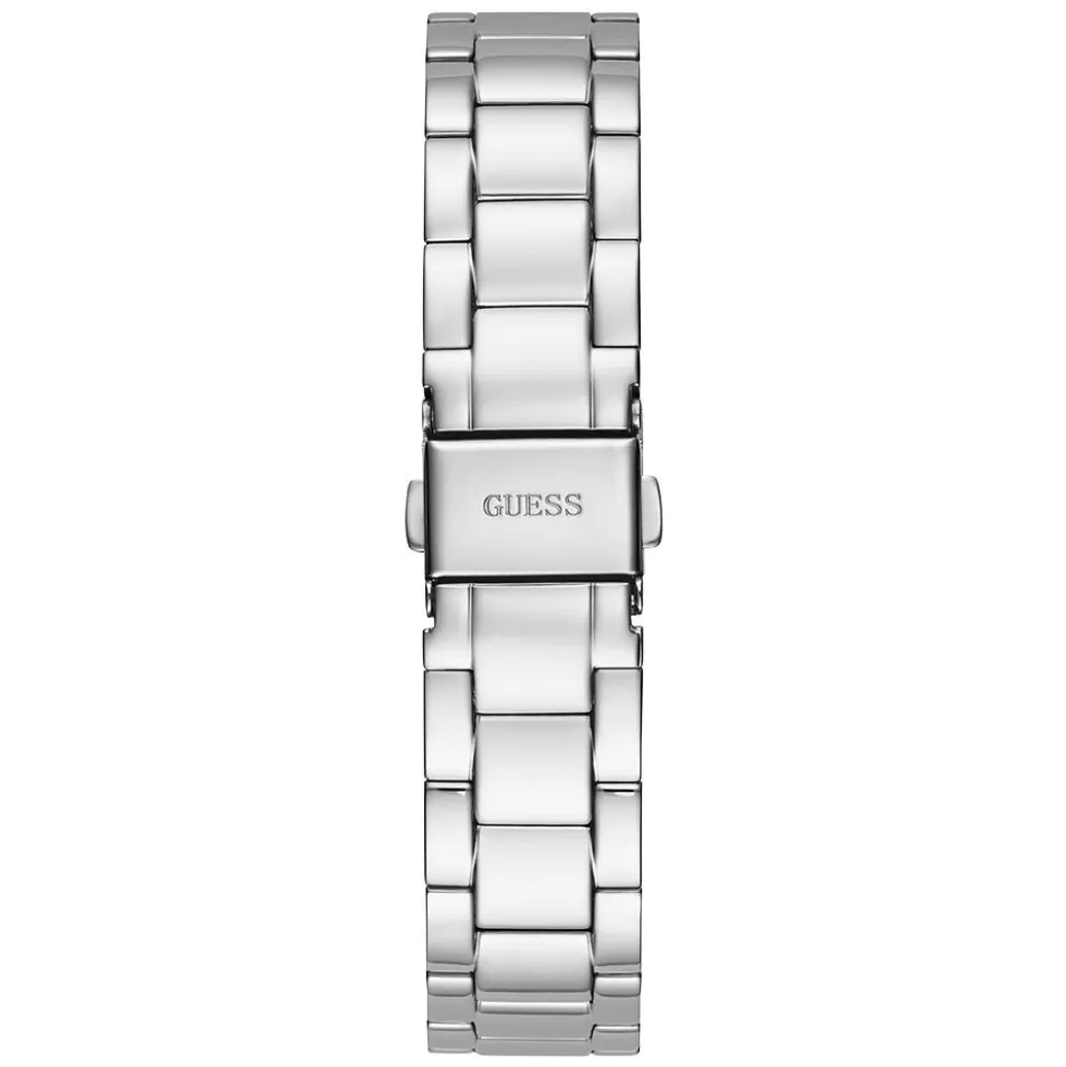 Montre Guess Luna Bleu
