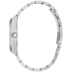 Montre Guess Luna Bleu