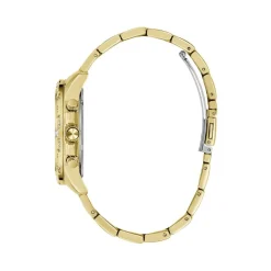 Montre Guess Majesty Champagne
