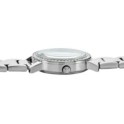 Montre Guess Melody Blanc