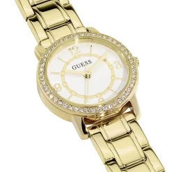 Montre Guess Melody Blanc