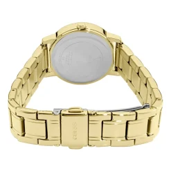 Montre Guess Melody Blanc
