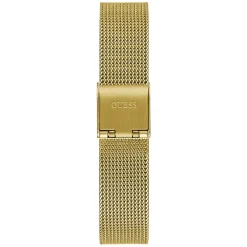 Montre Guess Melody Blanc