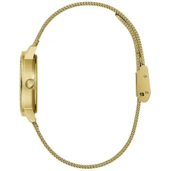 Montre Guess Melody Blanc