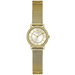Montre Guess Melody Blanc