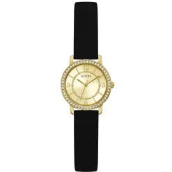 Montre Guess Melody Champagne
