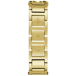Montre Guess Mod Id Champagne