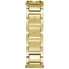 Montre Guess Mod Id Leopard