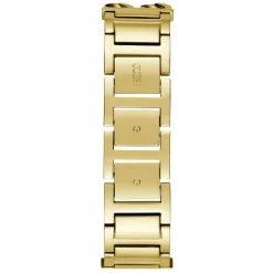 Montre Guess Mod Id Leopard