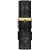 Montre Guess Monarch Noir
