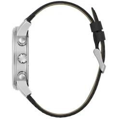 Montre Guess Parker Noir