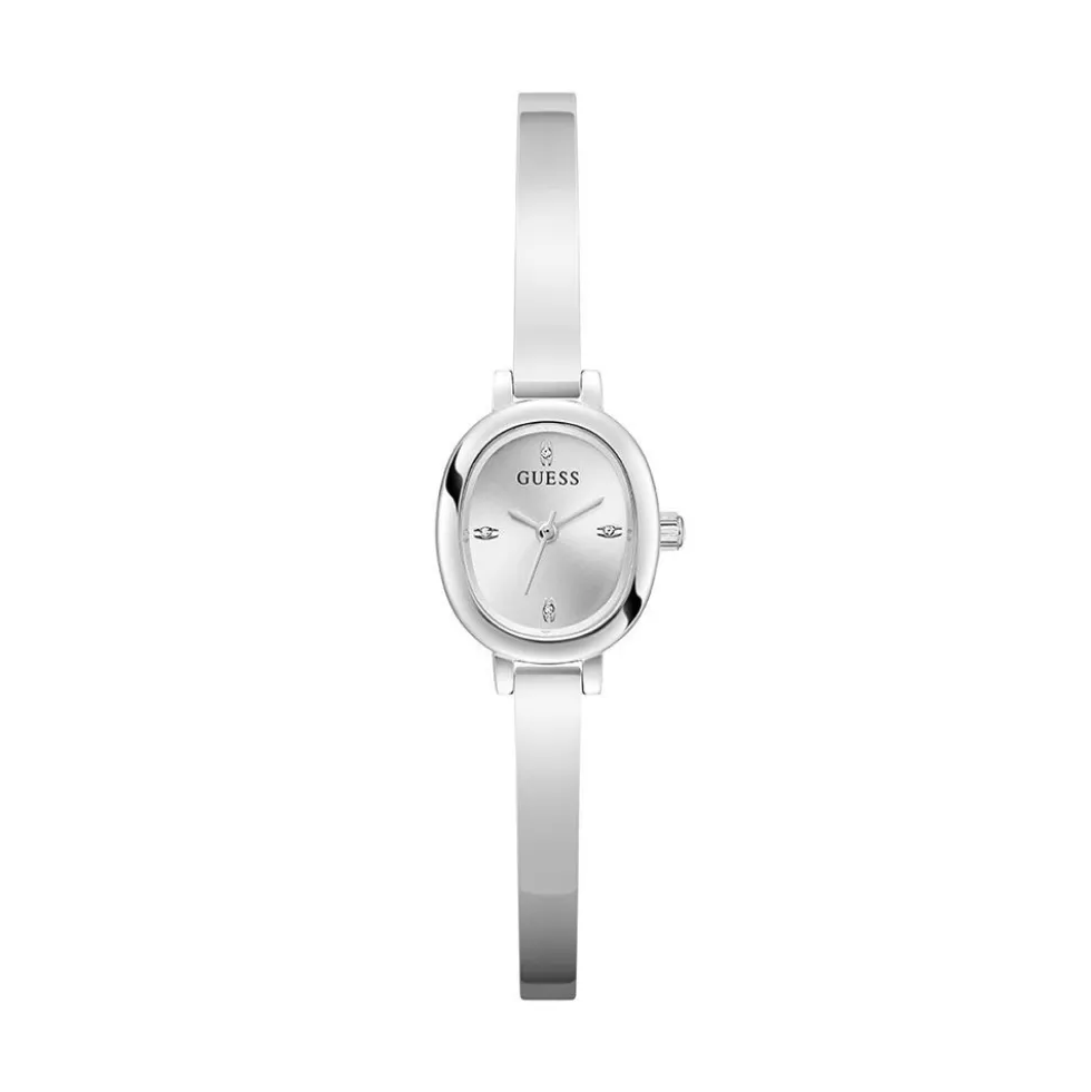 Montre Guess Penelope Argenté