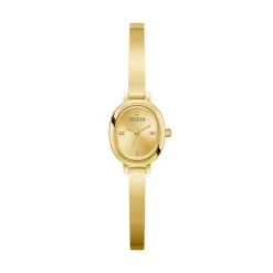 Montre Guess Penelope Champagne