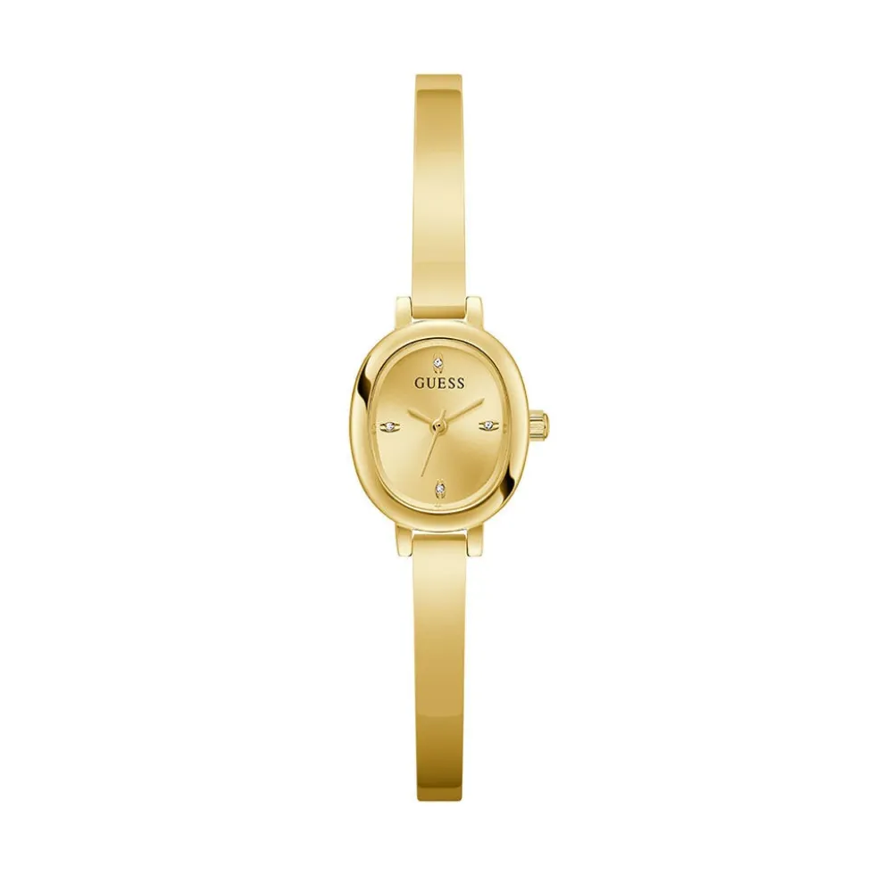 Montre Guess Penelope Champagne