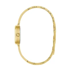 Montre Guess Penelope Champagne