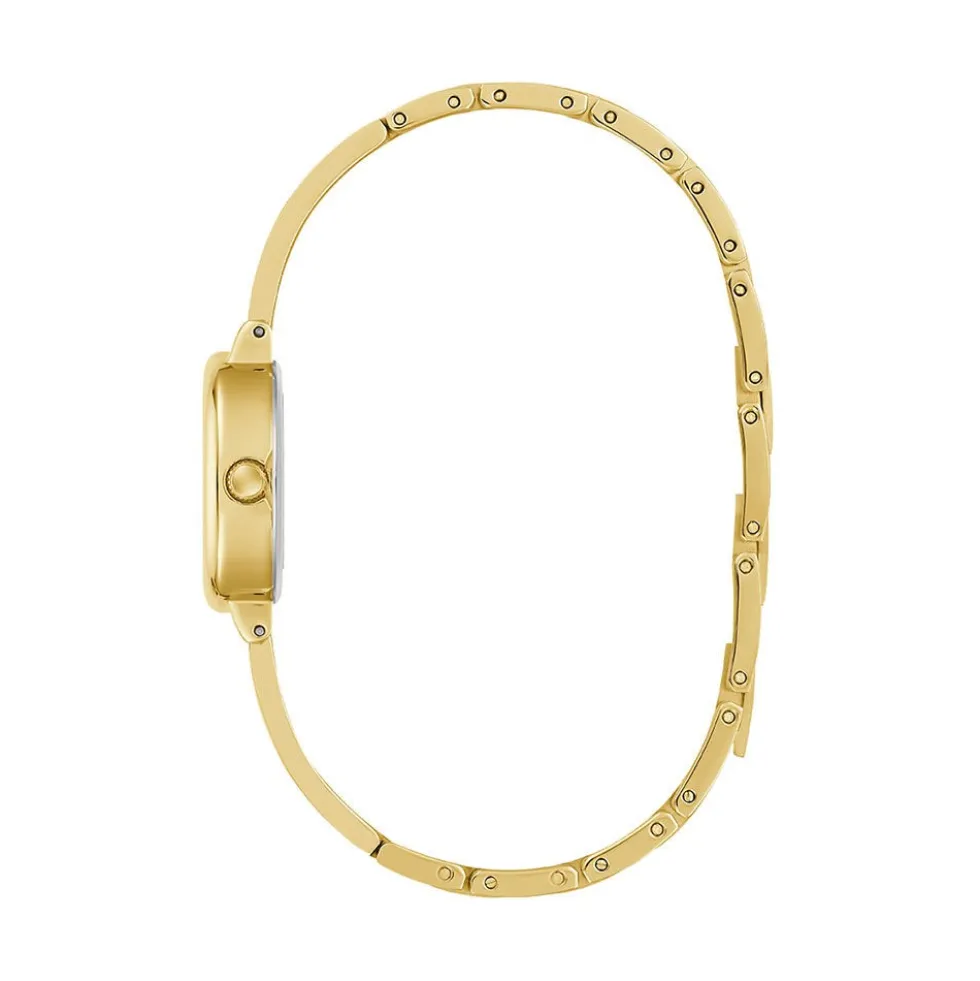 Montre Guess Penelope Champagne