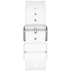Montre Guess Phoenix Blanc
