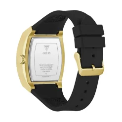 Montre Guess Phoenix Champagne