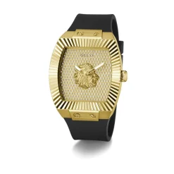 Montre Guess Phoenix Champagne