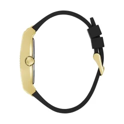 Montre Guess Phoenix Champagne