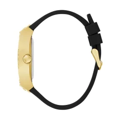 Montre Guess Phoenix Champagne