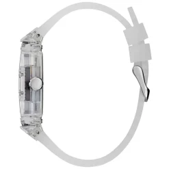 Montre Guess Phoenix Multicolore