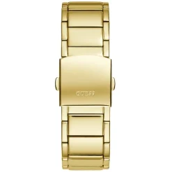 Montre Guess Phoenix Noir
