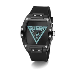 Montre Guess Phoenix Noir