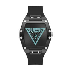 Montre Guess Phoenix Noir