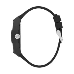 Montre Guess Phoenix Noir