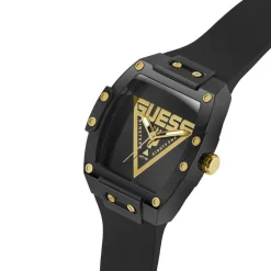 Montre Guess Phoenix Noir