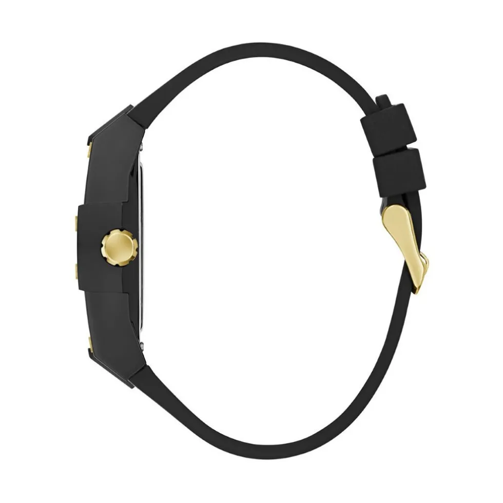 Montre Guess Phoenix Noir