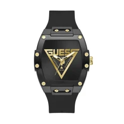 Montre Guess Phoenix Noir