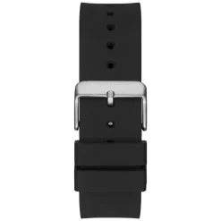 Montre Guess Phoenix Noir