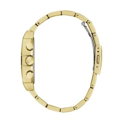 Montre Guess Phoenix Quantum Champagne