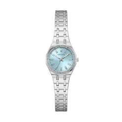 Montre Guess Pixie Bleu Sky