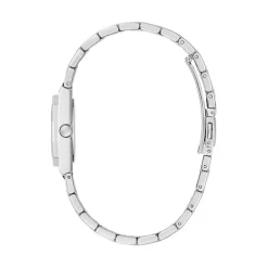 Montre Guess Pixie Bleu Sky