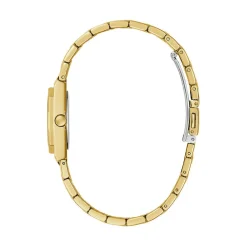 Montre Guess Pixie Champagne
